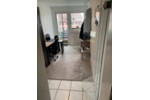 Etagenwohnung Essen Stadtbezirk IV - 3.5 Zimmer, 69 m&sup2;, 177.000&euro; | Angebot:27198844