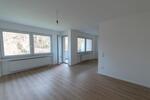 Etagenwohnung Wuppertal Gemarkung Barmen - 3.5 Zimmer, 89 m&sup2;, 900&euro; | Angebot:25992986