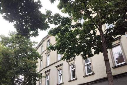 Wohnung Gelsenkirchen Rotthausen - 2 Zimmer, 58 m&sup2;, 320&euro; | Angebot:25820465