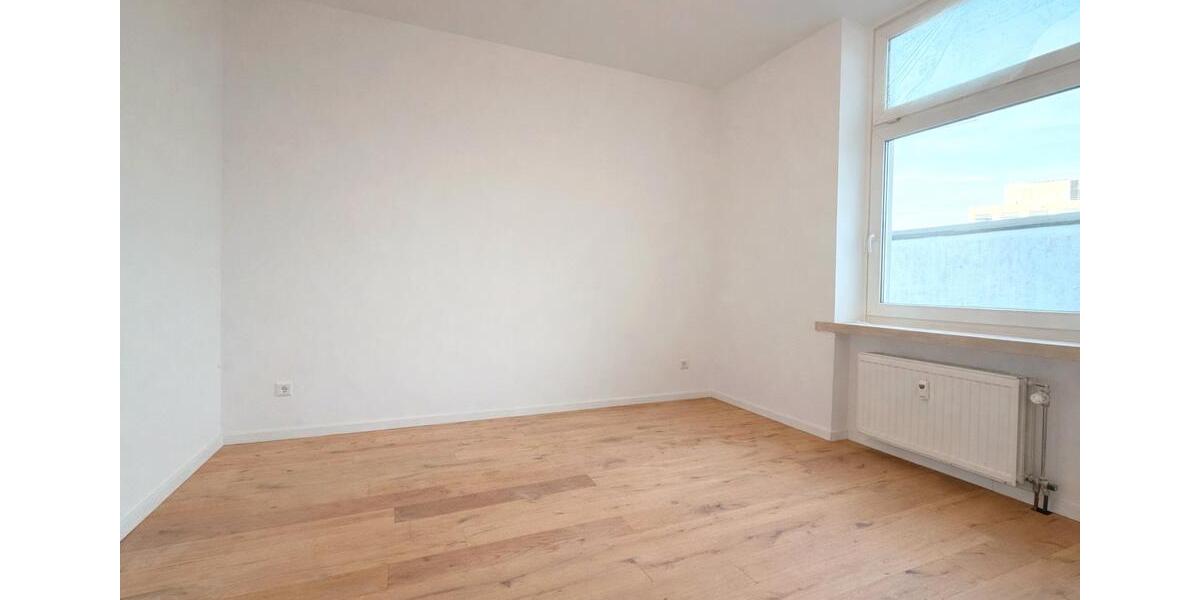 Maisonettenwohnung Wuppertal Barmen - 2.5 Zimmer, 60 m&sup2;, 149.500&euro; | Angebot:26975064