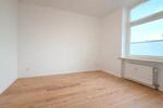Maisonettenwohnung Wuppertal Barmen - 2.5 Zimmer, 60 m&sup2;, 149.500&euro; | Angebot:26975064