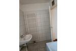 Erdgeschoßwohnung Solingen Mitte - 1 Zimmer, 45 m&sup2;, 600&euro; | Angebot:26327004