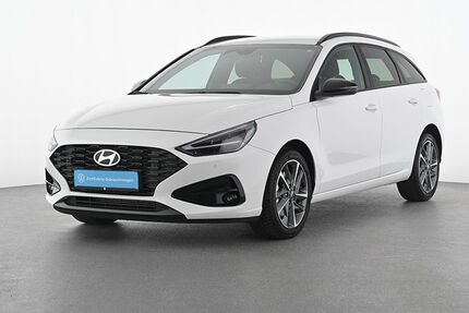 Hyundai i30 9.563 km 20.750 &euro; Essen 45143
