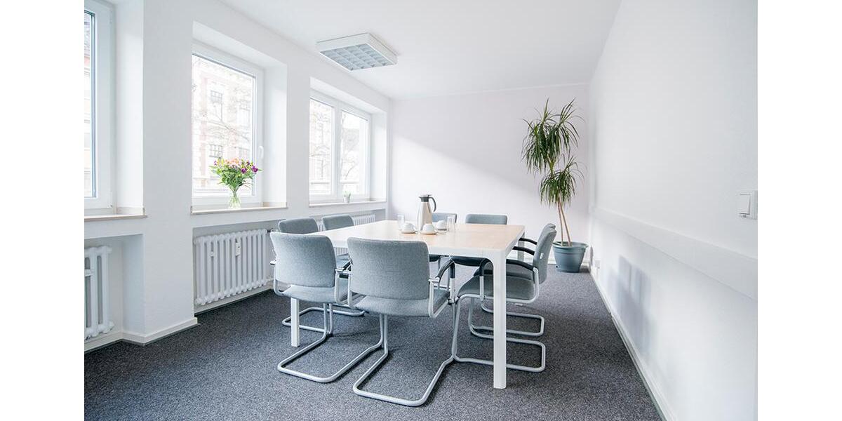 Gewerbeobjekt Düsseldorf Stadtbezirk 6 - 599&euro; | Angebot:25974372