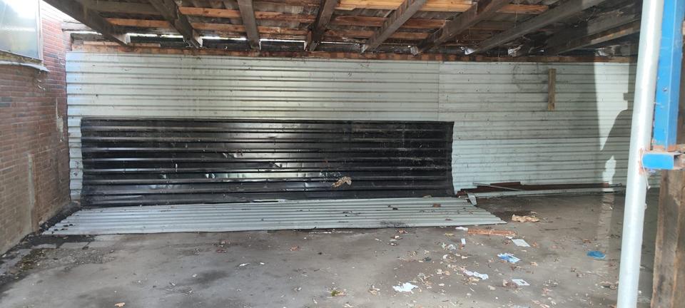 Gewerbeobjekt Duisburg Rheinhausen - 950&euro; | Angebot:25956882