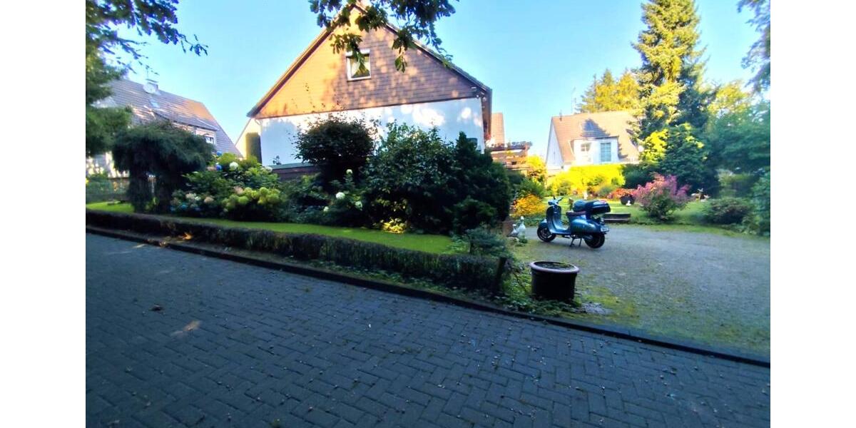 Einfamilienhaus Wuppertal Gemarkung Nächstebreck - 6 Zimmer, 183 m&sup2;, 398.700&euro; | Angebot:26962889