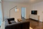 Etagenwohnung Düsseldorf Stadtbezirk 3 - 2 Zimmer, 60 m&sup2;, 1.900&euro; | Angebot:27541082