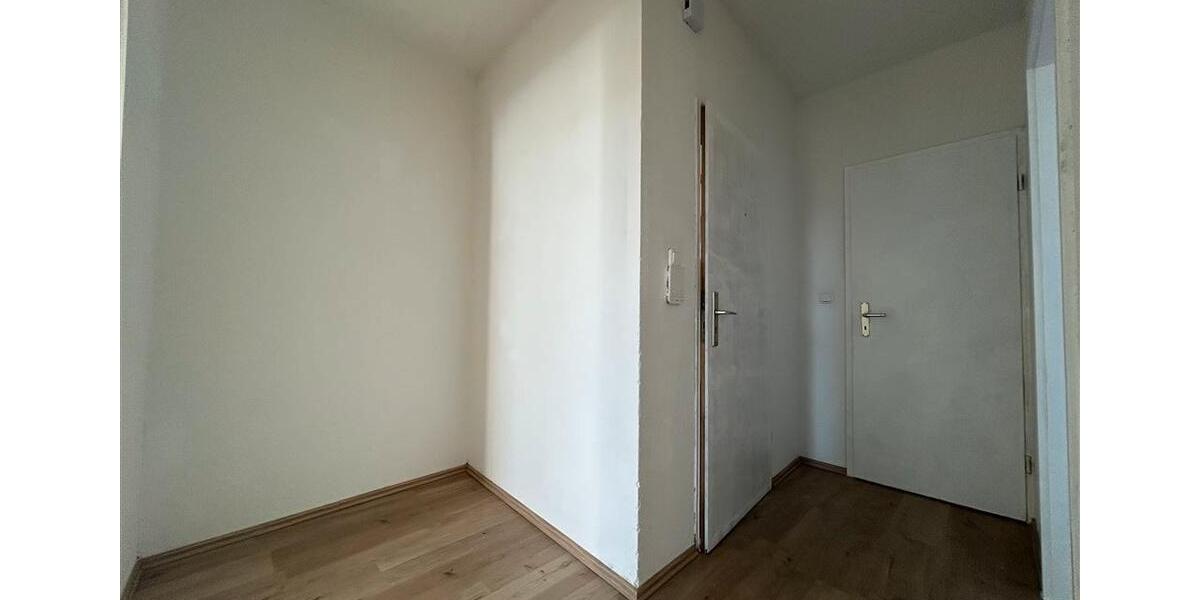 Etagenwohnung Essen Stadtbezirk III - 2 Zimmer, 58 m&sup2;, 450&euro; | Angebot:24187802