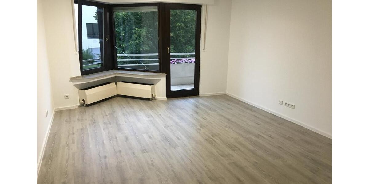 Etagenwohnung Tönisvorst - 1 Zimmer, 34 m&sup2;, 500&euro; | Angebot:24690371