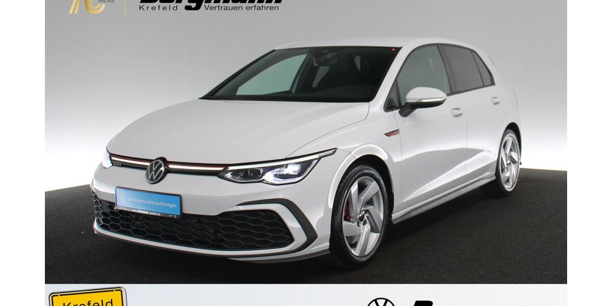 VW Golf 20.780 km 29.991 &euro; Krefeld 47803