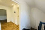 Einfamilienhaus mit 5 Zimmern und 2 Bädern, großem Garten ideal für Familien. Komplett saniert! - Einfamilienhaus Düsseldorf / Rath Rath | Angebot:27190569