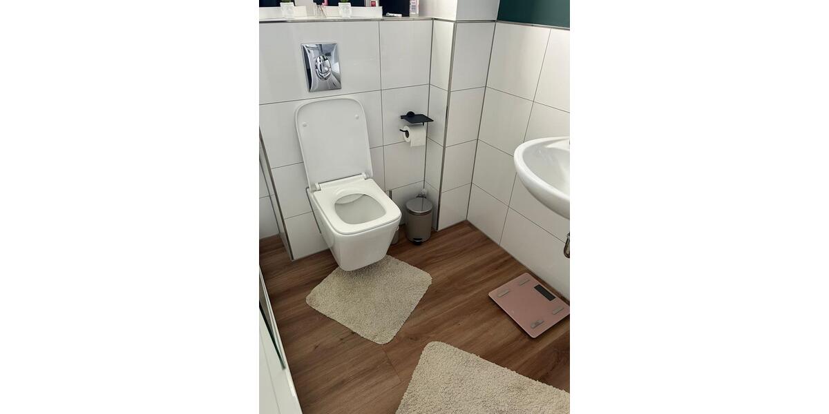 Etagenwohnung Hattingen Blankenstein - 2.5 Zimmer, 65 m&sup2;, 176.000&euro; | Angebot:26580645