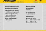 Opel Frontera Electric GS Tech Pack. Alu Android Apple 7.300 km 23.980 &euro; HAAN 42781