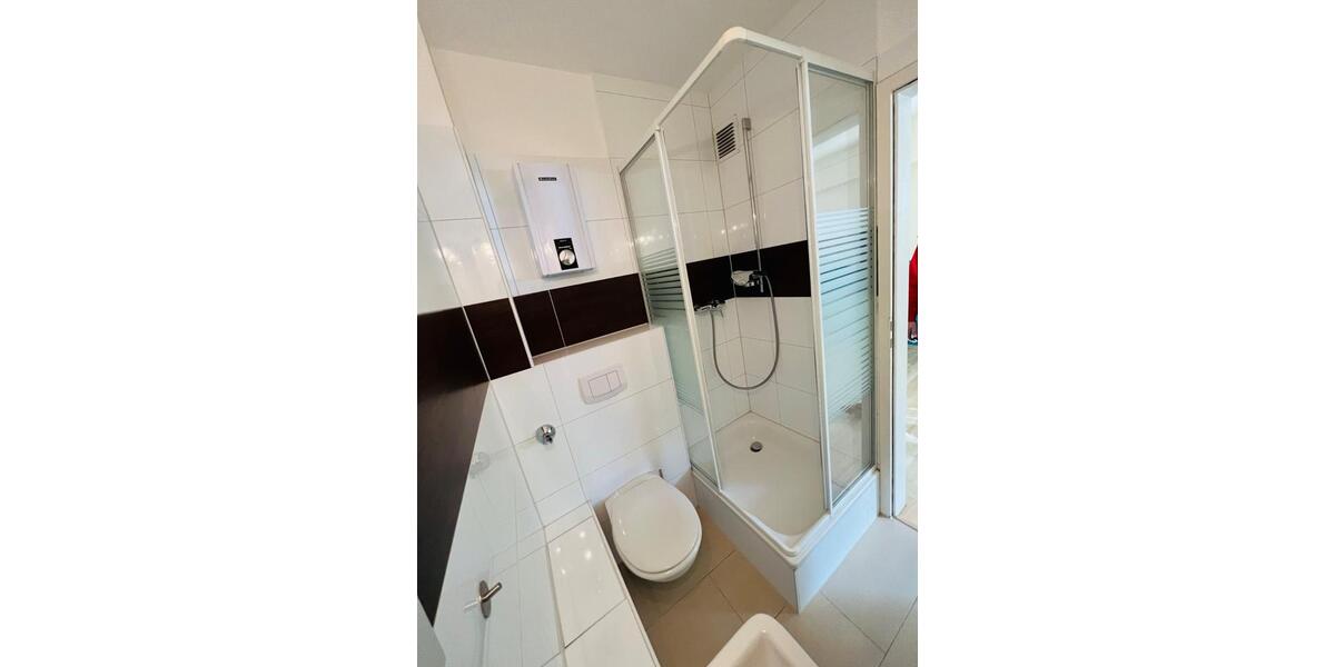 Gewerbeobjekt Essen Stadtbezirk IX - 550&euro; | Angebot:25901808