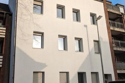 Haus Duisburg Laar - 16 Zimmer, 366 m&sup2;, 528.000&euro; | Angebot:26440501