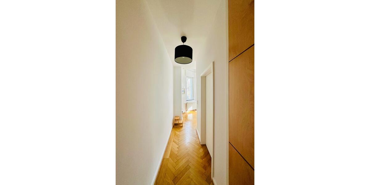 Hochparterre Wuppertal Gemarkung Vohwinkel - 3.5 Zimmer, 109 m&sup2;, 449.000&euro; | Angebot:26945046