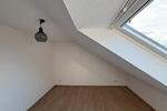 Dachgeschoßwohnung Velbert - 2 Zimmer, 47 m&sup2;, 114.900&euro; | Angebot:27513354