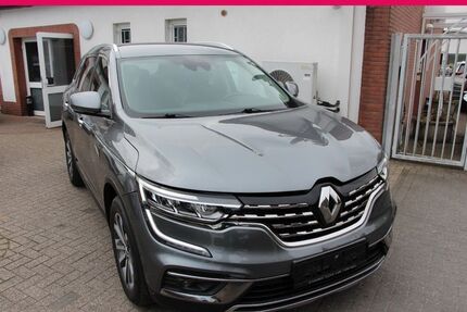 Renault Koleos 74.900 km 19.990 &euro; Hilden bei Düsseldorf 40721