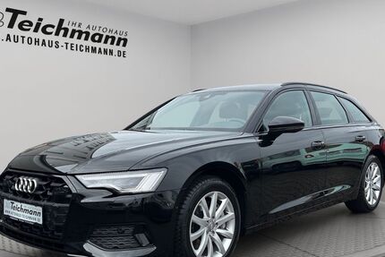 Audi A6 19.862 km 48.900 &euro; Dormagen 41540