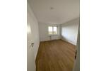 Etagenwohnung Remscheid Lüttringhausen - 3 Zimmer, 77 m&sup2;, 469&euro; | Angebot:25963909