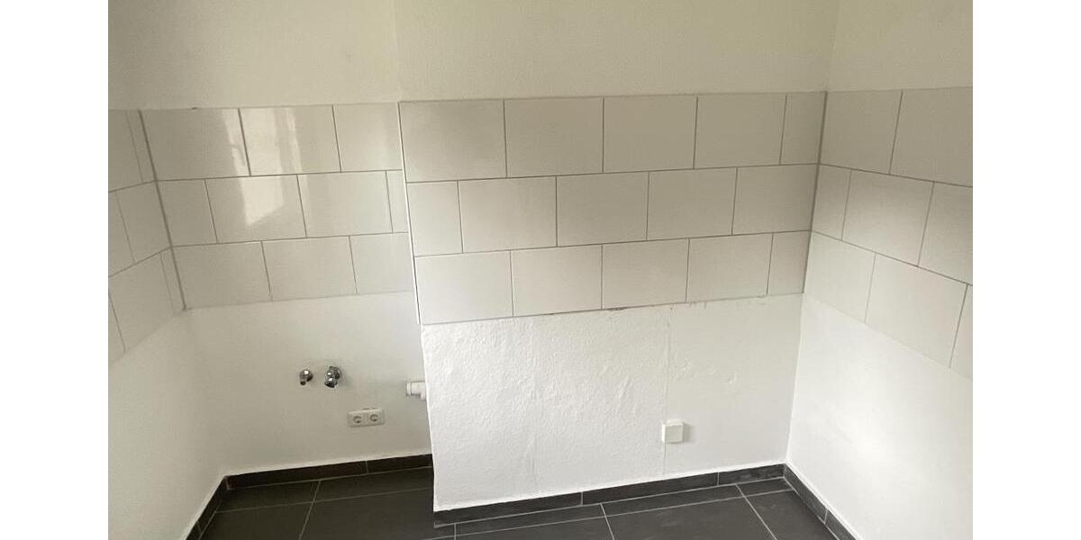 Erdgeschoßwohnung Duisburg Huckingen - 2 Zimmer, 41 m&sup2;, 409&euro; | Angebot:24569387