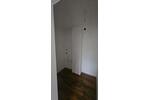 Dachgeschoßwohnung Oberhausen Osterfeld - 3.5 Zimmer, 63 m&sup2;, 860&euro; | Angebot:27539109