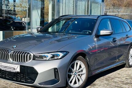 BMW 330 24.980 km 47.960 &euro; Mülheim 45472