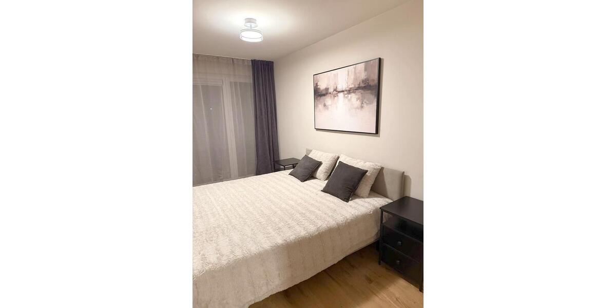 Maisonettenwohnung Düsseldorf Derendorf - 4.5 Zimmer, 100 m&sup2;, 2.100&euro; | Angebot:25637901