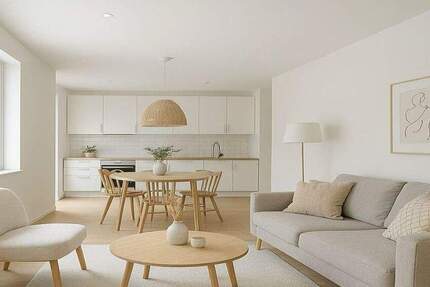 Wohnung Solingen Solingen-Mitte - 2 Zimmer, 184.608&euro; | Angebot:25698465