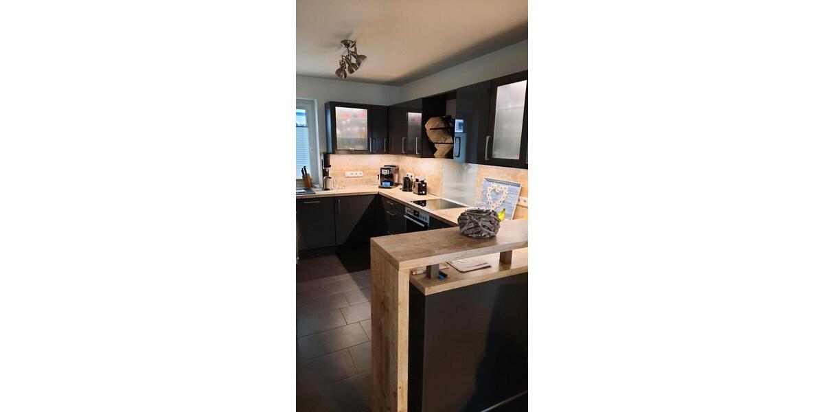 Doppelhaushälfte Monheim am Rhein - 5 Zimmer, 146 m&sup2;, 799.000&euro; | Angebot:26047432