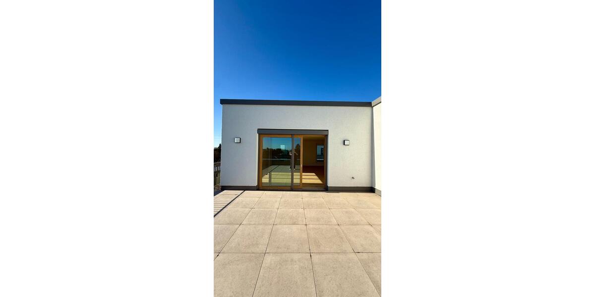 Einfamilienhaus Tönisvorst - 4 Zimmer, 192 m&sup2;, 999.000&euro; | Angebot:24860285