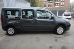 Mercedes-Benz Citan 111 CDI Lang Klimatr.PDC SHZ 7 Sitzer 178.000 km 7.990 &euro; Neuss 41462