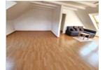 Dachgeschoßwohnung Wuppertal Dornap - 2.5 Zimmer, 57 m&sup2;, 145.000&euro; | Angebot:27191254
