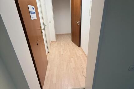 Gewerbeobjekt Mettmann - 1.065&euro; | Angebot:25978369