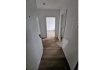 Etagenwohnung Monheim am Rhein - 2 Zimmer, 64 m&sup2;, 173.000&euro; | Angebot:27191522