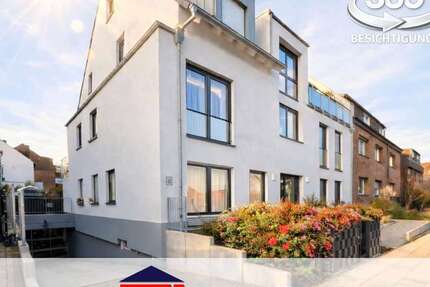 Wohnung Bottrop / Fuhlenbrock Fuhlenbrock - 4.5 Zimmer, 98 m&sup2;, 429.000&euro; | Angebot:24735783