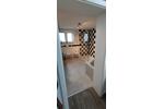 Einfamilienhaus Langenfeld (Rheinland) - 4.5 Zimmer, 116 m&sup2;, 779.000&euro; | Angebot:27501272