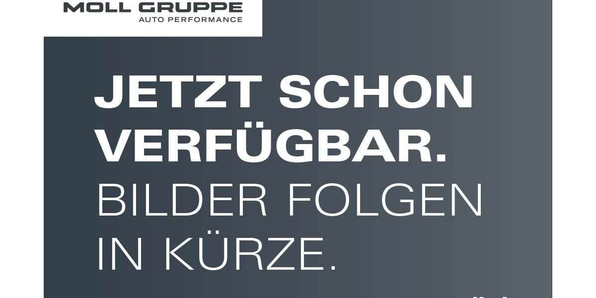 VW T-Roc 30.736 km 23.490 &euro; Düsseldorf 40474