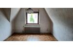 Reihenhaus Oberhausen Schmachtendorf - 5 Zimmer, 110 m&sup2;, 179.000&euro; | Angebot:26966733