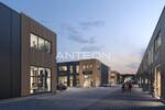 Gewerbeobjekt Neuss Barbaraviertel - 457.500&euro; | Angebot:26501974