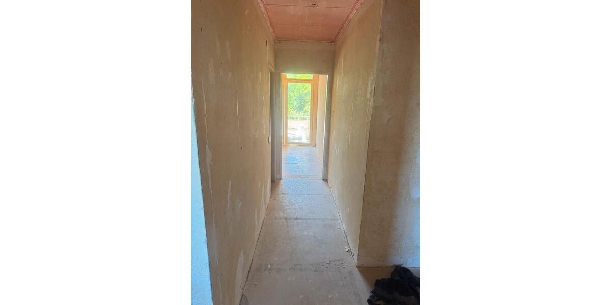 Mehrfamilienhaus, Wohnhaus Ratingen Homberg - 3 Zimmer, 77 m&sup2;, 260.000&euro; | Angebot:26517030