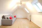 Einfamilienhaus Meerbusch Osterath - 4 Zimmer, 780.000&euro; | Angebot:26435402