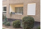 Erdgeschoßwohnung Essen Stadtbezirk VII - 3.5 Zimmer, 74 m&sup2;, 159.000&euro; | Angebot:27217658