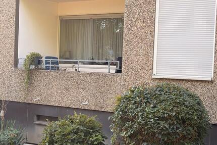 Wohnung Essen Stadtbezirk VII - 3.5 Zimmer, 74 m&sup2;, 159.000&euro; | Angebot:27217658