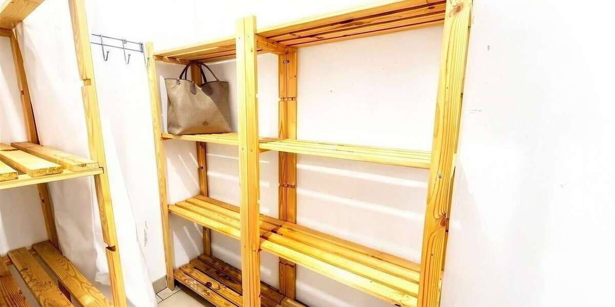 Helle 3,5-Zimmer-Wohnung mit Garage, Kellerraum und Dachboden-Stauraum - Erdgeschoßwohnung Essen Stadtbezirk III | Angebot:27200883