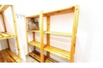 Helle 3,5-Zimmer-Wohnung mit Garage, Kellerraum und Dachboden-Stauraum - Erdgeschoßwohnung Essen Stadtbezirk III | Angebot:27200883