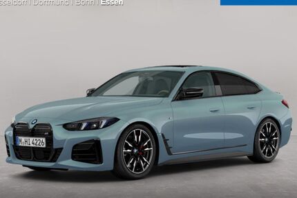 BMW M440 10.979 km 63.799 &euro; Essen 45141