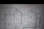 Terrassenwohnung Hilden Forstbach - 4 Zimmer, 98 m&sup2;, 135.000&euro; | Angebot:26097902