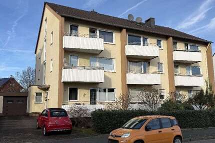 Haus Solingen Ohligs - 24 Zimmer, 723 m&sup2;, 1.400.000&euro; | Angebot:24637083