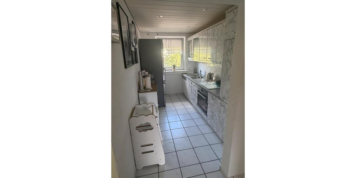 Etagenwohnung Essen Stadtbezirk IV - 3.5 Zimmer, 69 m&sup2;, 177.000&euro; | Angebot:27198844